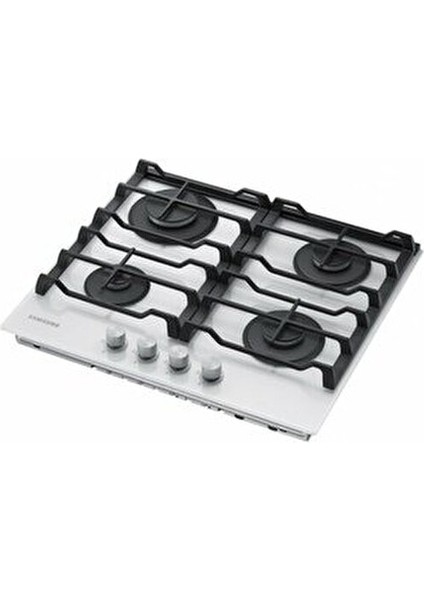 NA64M7100AW Ankastre Ocak Beyaz fiyatları