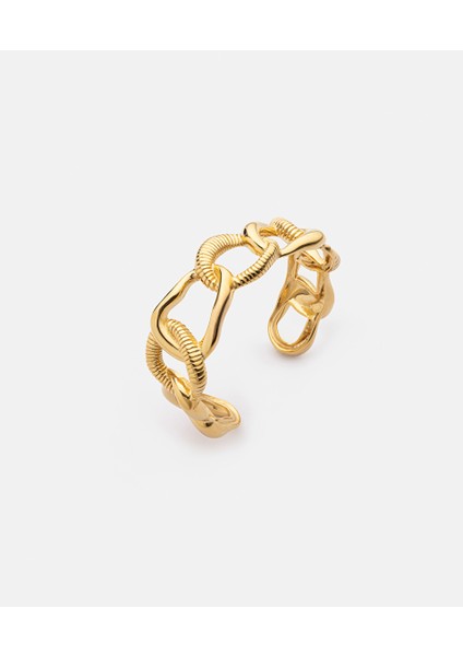 Bılezık IW6250061034265 fiyatları