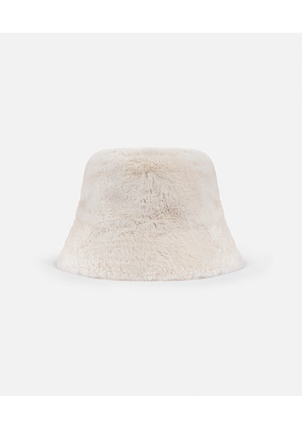 Pelüş Bucket Şapka IW6250077030096