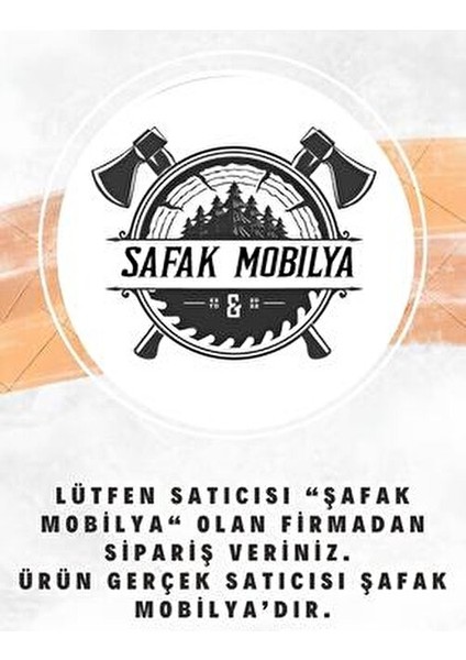 Hazeran Detaylı Masif Ahşap Büfe, Vitrin, Erzak Dolabı, Gardırop 160X85 cm fırsatları