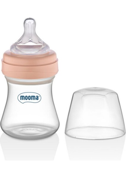 Kindy Biberon 150 ml 0-6 Ay