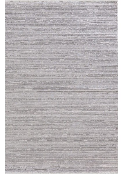 Sümela 34936 095 Serisi Akrilik Salon Oturma Yatak Odası Halısı