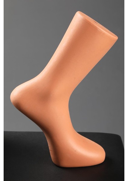 Soket Çoraplık Erkek Manken ( 5 Nolu ) fiyatları