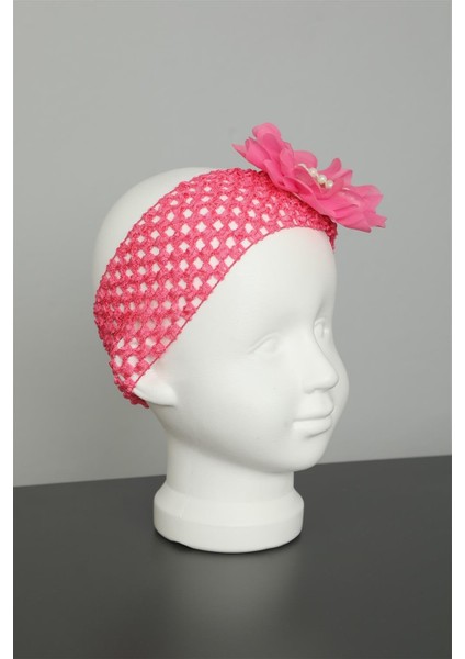 Kısa Bebe Kafa Manken fiyatları