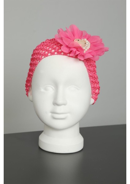 Kısa Bebe Kafa Manken modelleri