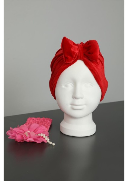 Kısa Bebe Kafa Manken fırsatları