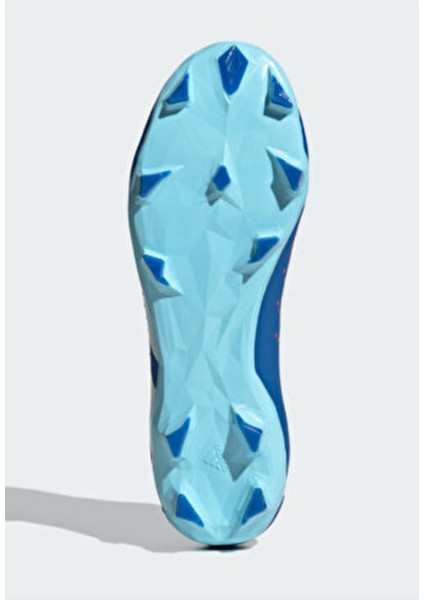 Predator Accuracy.3 Fg Mavi Krampon GZ0026 Y-109 fırsatları