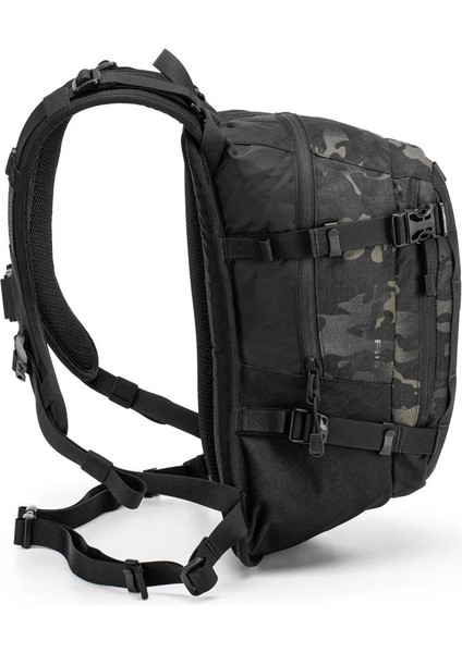 Krıega R15 Sırt Çantası 15 Lıtre Multıcam fiyatları