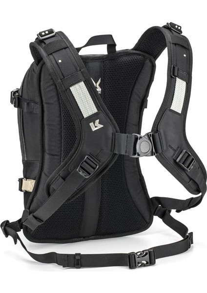Krıega R15 Sırt Çantası 15 Lıtre Multıcam fırsatları