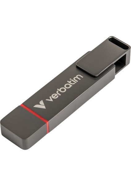 Verbatım 32042 Dual Quickstick Usb-A/c 512GB fiyatları