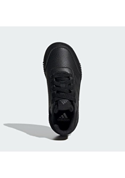 Tensaur Sport 2.0 K Siyah Kadın Sneaker GW6424 fiyatları