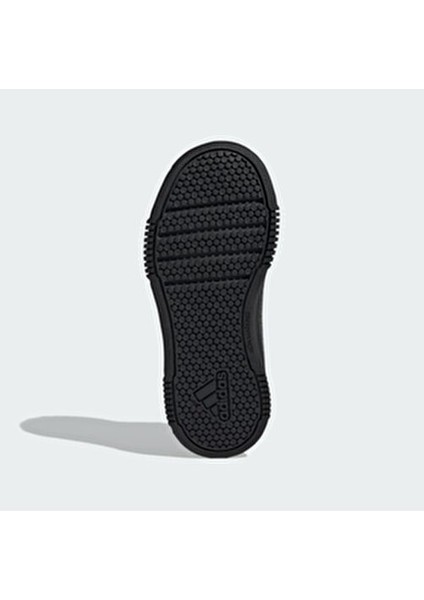 Tensaur Sport 2.0 K Siyah Kadın Sneaker GW6424 modelleri