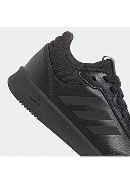 Tensaur Sport 2.0 K Siyah Kadın Sneaker GW6424