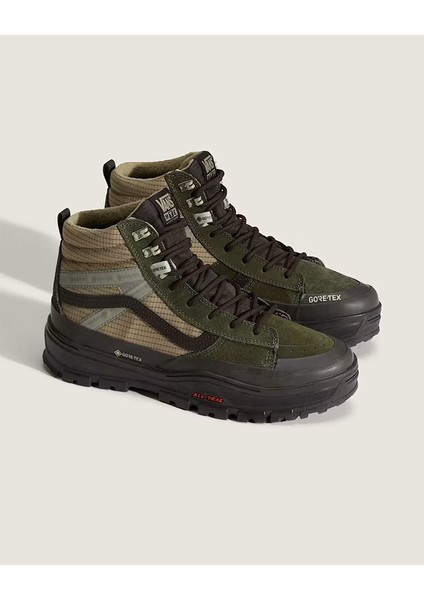 Sk8-Hı Gore-Tex Insulated Ayakkabı Erkek Gore-Tex Outdoor Ayakkabı fiyatları