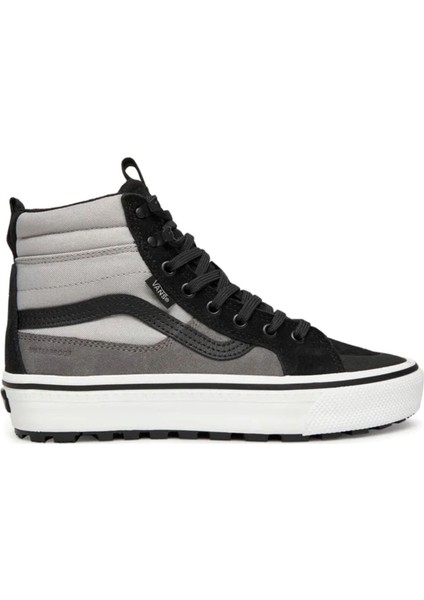 Bargo - Knıtted Glove