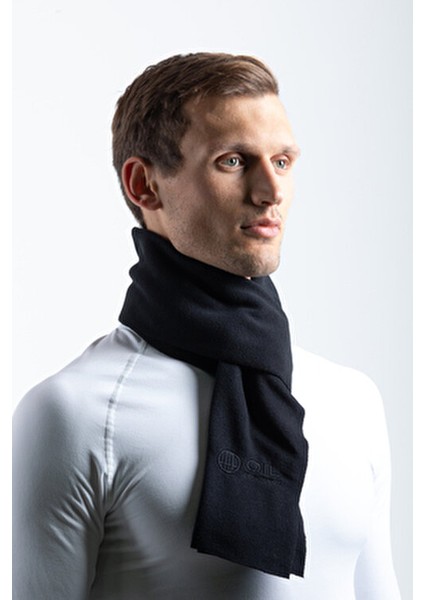 Termal Polar Atkı fiyatları