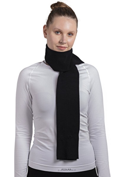 Termal Polar Atkı modelleri