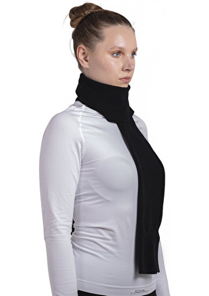 Termal Polar Atkı fırsatları