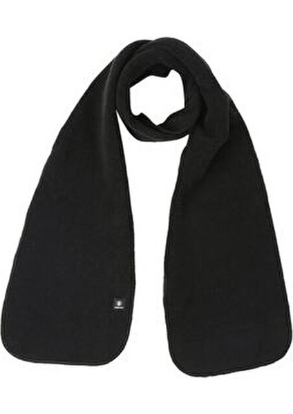 Termal Polar Atkı indirimleri