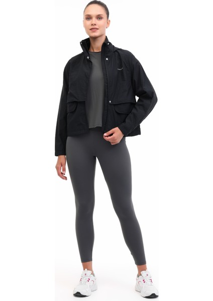 Wl Sawyer 81102 5pr Siyah Kadın Yağmurluk modelleri