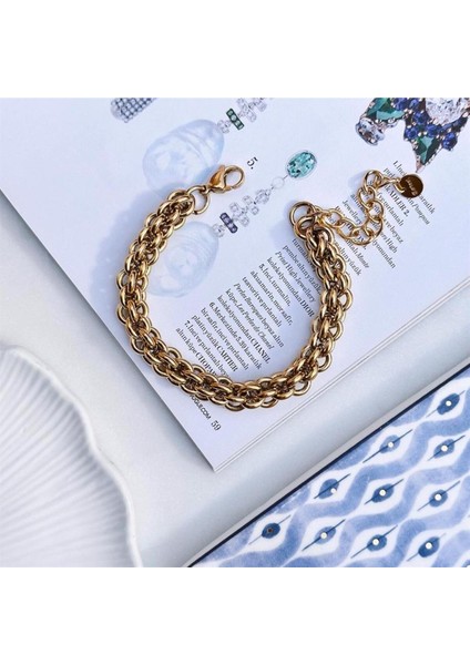 Örgü Bileklik fiyatları