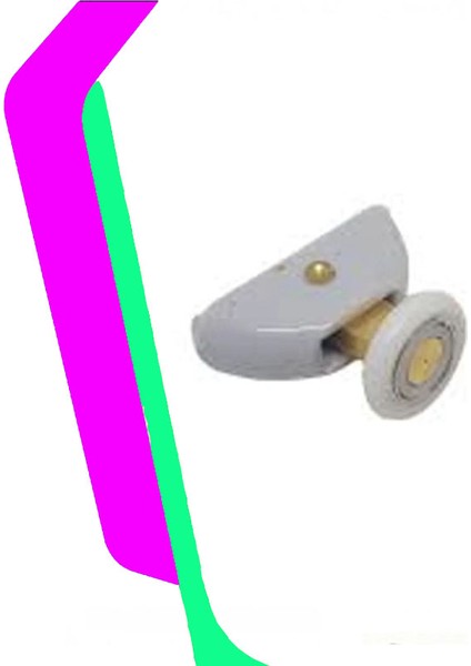 Ayrıntıshop Artemis Duşakabin Tekerlek Rulman fiyatları