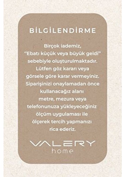 Oslo Premium Vl Yıkanabilir Kaymaz Tabanlı Saçaklı Kesme Rulo Halı Yolluk Krem 4001