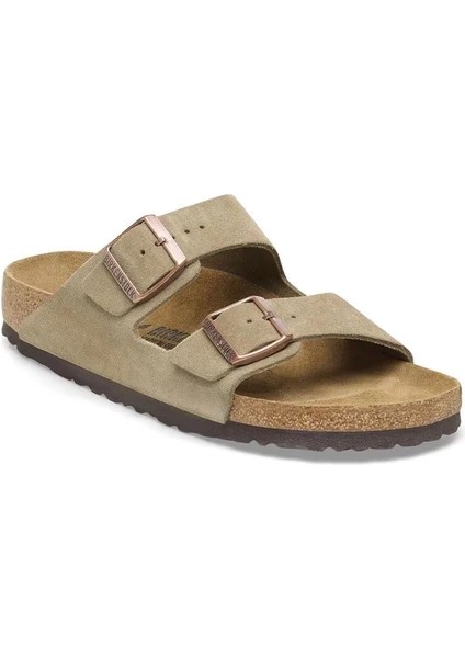 Arızona Vl Terlik Brk