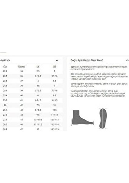 Tracky 3pr 101416511 Beyaz Kadın Günlük Spor Ayakkabı