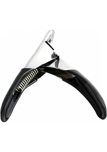 Evcil Hayvanlarınız Için Tırnak Makası fiyatları