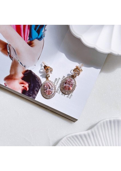 Candy Küpe fiyatları