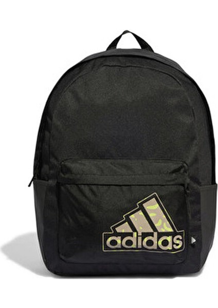 Spw Bp Essentials Sezonluk Siyah Spor Sırt Çantası HY0732-ON7SPORTS fiyatları