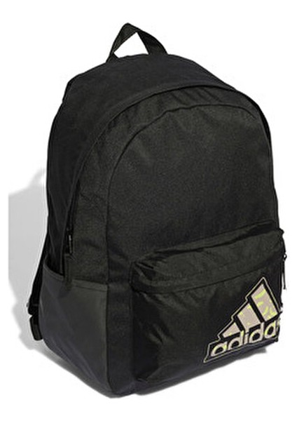 Spw Bp Essentials Sezonluk Siyah Spor Sırt Çantası HY0732-ON7SPORTS modelleri