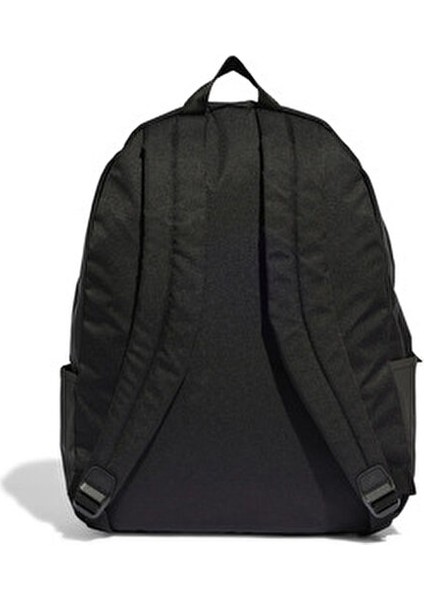 Spw Bp Essentials Sezonluk Siyah Spor Sırt Çantası HY0732-ON7SPORTS indirimleri