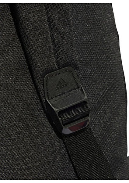 Spw Bp Essentials Sezonluk Siyah Spor Sırt Çantası HY0732-ON7SPORTS