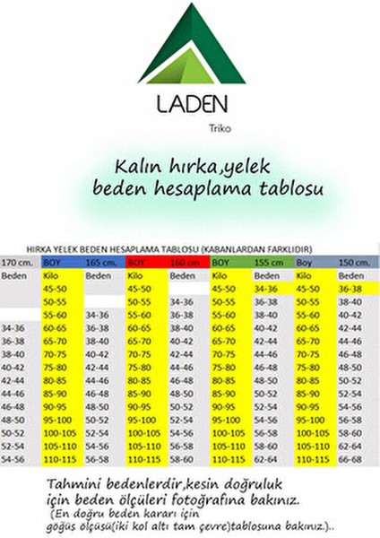 Triko Çelik Örgü Mevsimlik Kadın Siyah Tüylenmez Anne Siyah Yelek indirimleri
