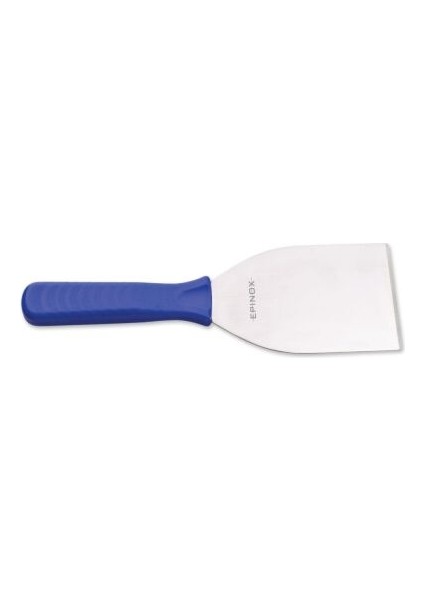 Mavi Spatula No:2 (SP2-10M)