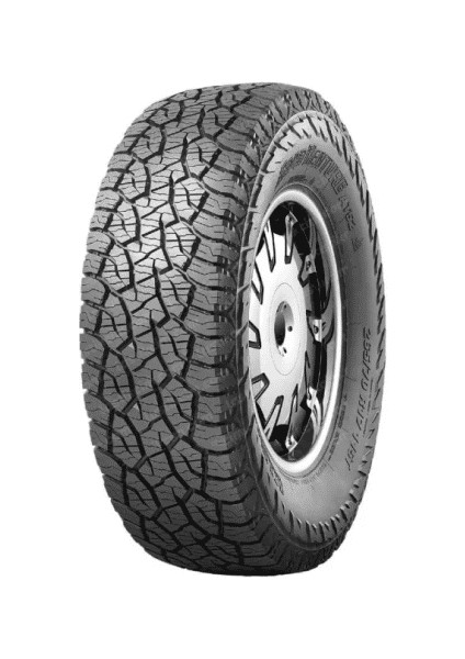 Road Venture A/t 52 235/70R16 106T M+S 3pmsf ( Yıl: 2024 )
