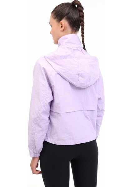 Wl Sawyer 81102 5pr Lila Kadın Yağmurluk fiyatları