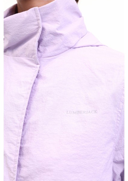 Wl Sawyer 81102 5pr Lila Kadın Yağmurluk fırsatları