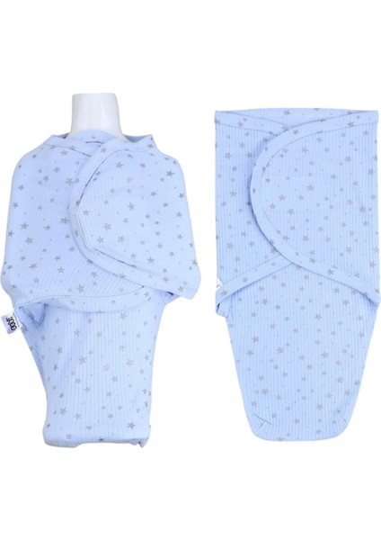 Sebi Yenideoğan Bebek Kundak 72099