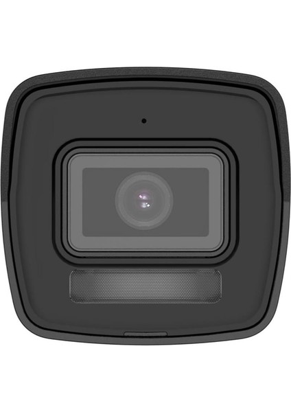 2mp 2.8/4mm Lens Ir Bullet Ip Network Kamera (DS-2CD1023G2-LIUF) fiyatları