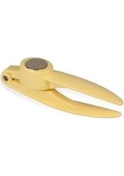 Pratik Kolay Yıkanabilir Sarımsak Ezme Aparatı Sarımsak Ezici Pres modelleri