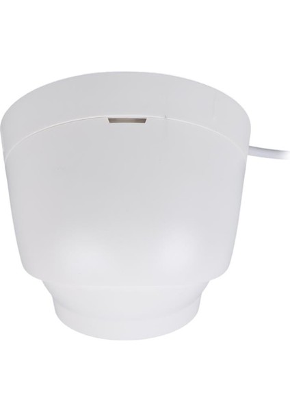 DRK-120 Beyaz 2 Mp 3.6 mm Plastik Kasa Ahd Dome Kamera modelleri