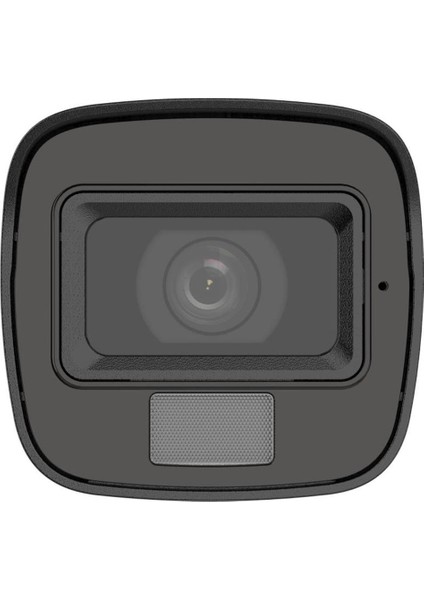 2 Mp Smart Hybrid Light Ir Bullet Ip Network Kamera (DS-2CD1021G2-LIUF) fiyatları