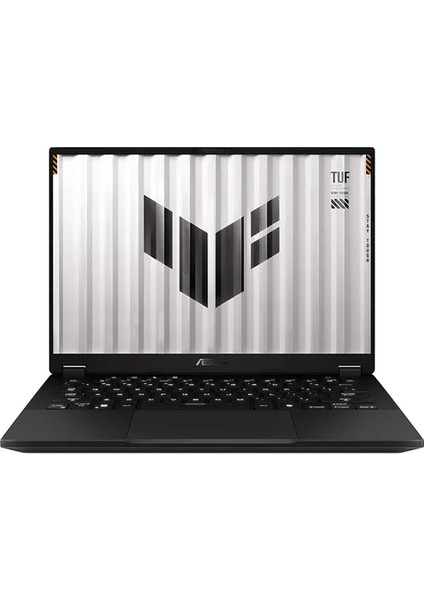 Tuf Gaming FA401WV-RG064W Amd Ryzen Aı 9 Hx 370 16GB Ram 1tb SSD 8gb Rtx 4060 Windows 11 Home 16 Inç Oyun Bilgisayarı