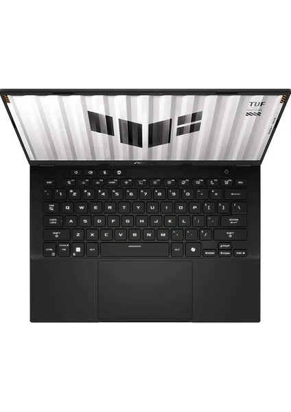 Tuf Gaming FA401WV-RG064W Amd Ryzen Aı 9 Hx 370 16GB Ram 1tb SSD 8gb Rtx 4060 Windows 11 Home 16 Inç Oyun Bilgisayarı fiyatları