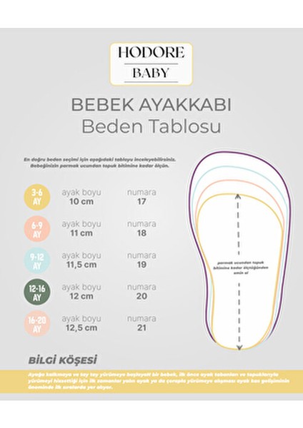 Krem Hakiki Deri Bebek Mokasen Şık Tasarım ve Kolay Giydirme Özelliğiyle indirimleri