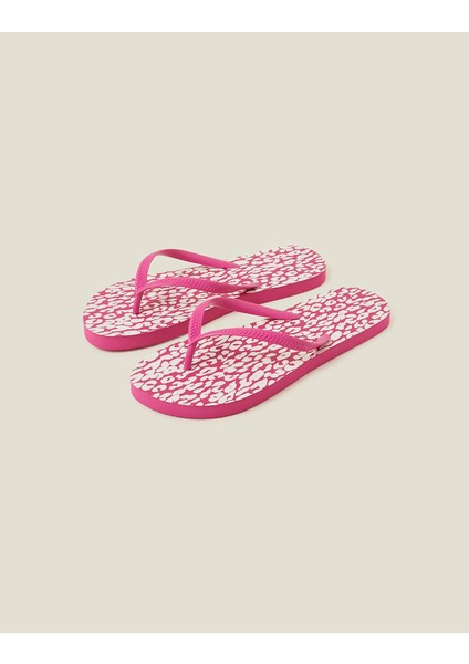 Desenli Eva Terlik 39-40