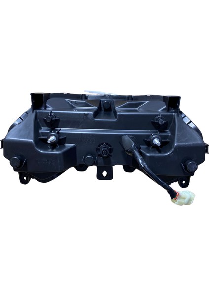 SR250 Far Komple indirimleri